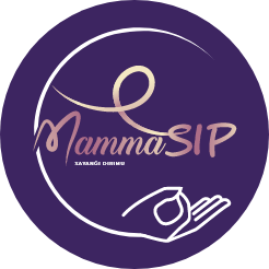 logo mammasip